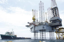 Цените на гасот во Европа паднаа за речиси 20% по прекинот на огнот меѓу САД и Иран