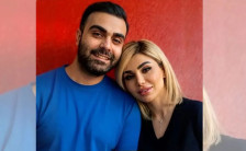 Бита Хемати може да биде првата жена обесена за демонстрациите во Иран