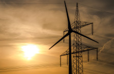 Шефот на IEA предупредува: „Ни се заканува најголем енергетски шок во историјата“