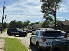 Осум деца убиени во пукање во Луизијана – најмладата жртва имала само една година!