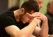 Плачот на Ивана и на Катја се слушаше во судница, десетици пријави, нула помош