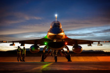 „Хуриет“: Загубите на американската авијација пресуди за исходот од војната