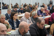 Ниту еден сведок денеска не се појави на судењето за пожарот во „Пулс“