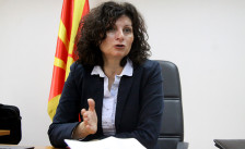 Ивановска: По Кочани, ништо не се смени за една година системот остана ист