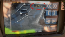 МВР најавува засилени контроли за брзо возење