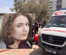 Турција во шок: Осмоодделенец со пет пиштоли уби 9 лица и 13 повредени