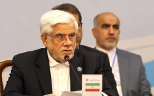 Иран: Договор е можен ако преговараме со претставници на Америка, не на Израел