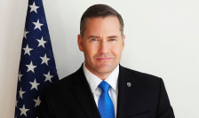 Мајк Волц: САД никогаш нема да пристапат со доверба кон Иран