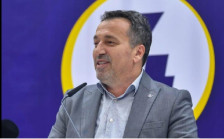 Кривична пријава за поранешен градоначалник на Сарај и овластено службено лице од Град Скопје за „злоупотреба на службената положба и овластување“