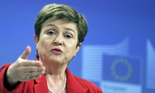 Георгиева кажа кои земји ќе бидат најпогодени од војната во Иран, има ризик и од социјални тензии