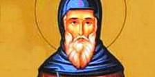 Денес се празнува Преподобен Тит Чудотворец