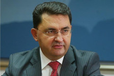 СДСМ поднесе кривична пријава против гувернерот Трајко Славески