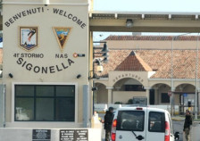 Трамп кажа дека Франција е бескорисна откако таа не дозволи прелети на авиони што одат кон Израел