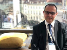 Професорот Дескоски: Првите чекори на Савески даваат надеж