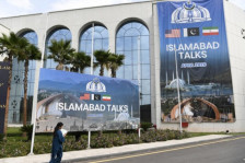 Иран нема да оди на втора рунда преговори – Трамп се закани: „Ако нема договор, целата земја ќе биде разнесена“