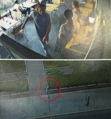 Политнавигатор: Македонскиот амбасадор во Русија дупе пијан предизвикал сообраќајна несреќа во Москва