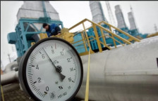 Словачка ќе ги блокира новите санкции кон Русија до поправање на нафтоводот „Дружба“