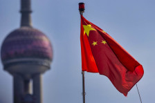 Кинеската економија расте и покрај влијанието на војната и скапата енергија