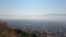Укината спорната одлука за урбанизам во Тетово, крај за „цртањето“ градежни линии на око