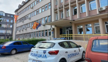 Кривична за битолчанец: Вршел полови дејствија пред малолетниот син и му покажувал порнографски видеа