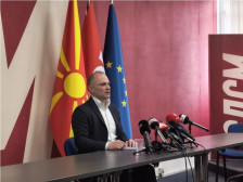 Филипче: Обвинителот работи под диктат на Мицкоски