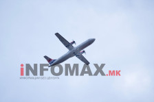 Европа се соочува со сериозна енергетска криза – намалени резерви на авионско гориво и можни последици врз воздушниот сообраќај