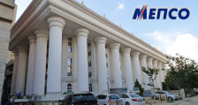 ДУИ бара итна истрага за Бурим Латифи за штетата од 6 милиони евра во МЕПСО