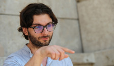 Јовановиќ: Доаѓа нов ценовен удар – Македонија ќе го почувствува најсилно