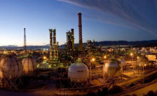 За два месеци Грција ќе снема гориво