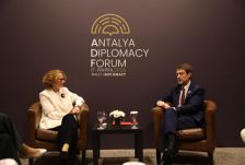 Хоџа со Шекеринска: Албанија во континуирана координација со НАТО за организацијата на самитот во Тирана