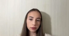 Ива Михаилова од Кочани: Седум месеци сум обвинета без вина и ми е оневозможено лекување во странство