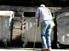 20,9% или едно од пет лица биле изложени на ризик од сиромаштија во ЕУ во 2025 година