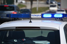 Мајка од Србија осудена на 15 години затвор за убиство на своето бебе