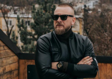 Кацаров: Привремено сум поставен како директор за вработените да можат да земат плата
