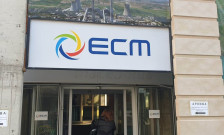 ВМРО-ДПМНЕ: Приговорот на ЕСМ е доказ за непрофесионално постапување на обвинителите Коларевиќ и Абази