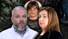 „ТОА ГО СВАТИВ КАКО – ТЕБЕ ЌЕ ТИ Ј…М МАТЕР!“: Адвокатката на оштетените опиша низ што поминала на судењето против Владимир Кецмановиќ