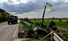 Си-Ен-Ен: Русија губи во Украина, тоа отвора нова можност за Трамп