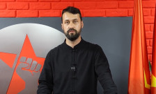 Исмаил: 500 метри оддалеченост само од училиштата не е судир со коцкарската индустрија, туку договор со неа