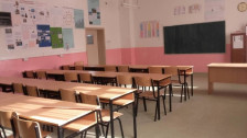 Средношколец од Прилеп четири години лажно се претставувал како наставник и имал пристап до податоците на сите професори