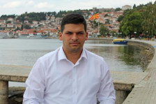 Пецаков: Голема европска победа, момците покажаа шампионски карактер