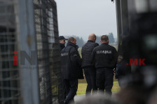 „Судењето се претвори во циркус“: Родителите тврдат дека адвокати намерно ги провоцираат