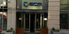ЕСМ поднесе жалба за мазутот во ТЕЦ-Неготино, на потег е Вишото обвинителство