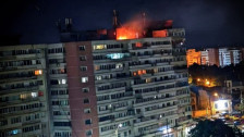Романија го затвора рускиот конзулат и го протера рускиот конзул по нападот со дрон