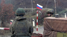 Близу пола милион руски војници загинале во војната во Украина, тврди најголемата британска разузнавачка агенција