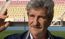 ФФМ ја поддржува иницијативата, јужната трибина да го носи името на Васил Рингов: „Големо име, ќе стои и одекнува“