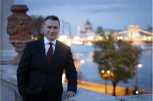 Груевски се огласи по најавите за екстрадиција: Министерството за правда да ги истражи криминалите на Заев