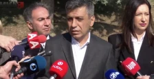 Меџити: Започна уривањето на империјата на брзите кредити, на зулумот му доаѓа крајот