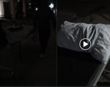 Хорор приказна од македонското здравство: Чекавме три часа со пациент во критична состојба, на крај сами го носевме по темница низ клиника!