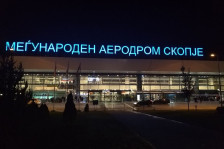 Се чека на ЕУ за итни мерки, во меѓувреме масовно се откажуваат летови