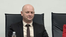 Абази ги демантира обвинувањата за влијание врз истрагата за мазут во ТЕЦ „Неготино“